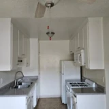main-photo-apartment-for-rent-glendale-ca-1