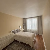 main-photo-komnata-v-bensonhurst-1
