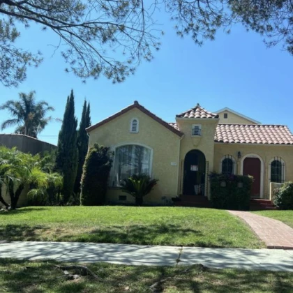 sdaetsya-komnata-v-dome-27-photo