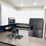 main-photo-sdaetsya-1bd-kvartira-v-ava-studio-city