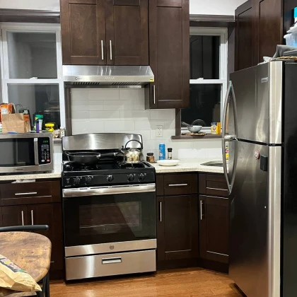 sdaetsya-mesto-v-uyutnoy-komnate-1-photo