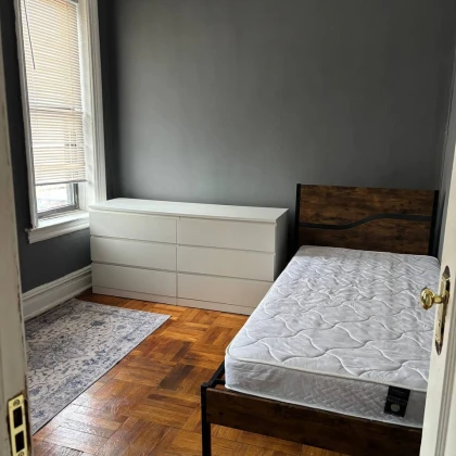 photo-sdaetsya-komnata-331