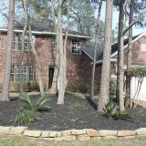 main-photo-1-chervnya-zvlynyayetysya-budinok-dlya-dovgostrokovoji-orendi