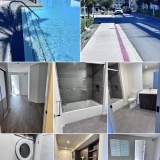 main-photo-sdaetsya-studiya-40