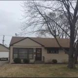 main-photo-sdayutsya-2-komnati-v-chastnom-do