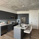 main-photo-cdayu-svoyu-uyutnuyu-1-bedroom-kvartiru