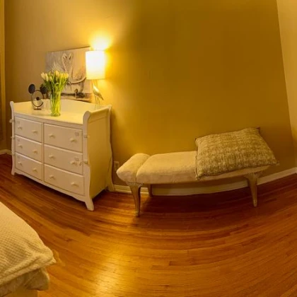 photo-privat-spalynya-v-1bd-apartamente