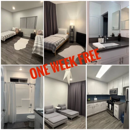 photo-cdaiotsya-uyutnaya-svetlaya-komnata