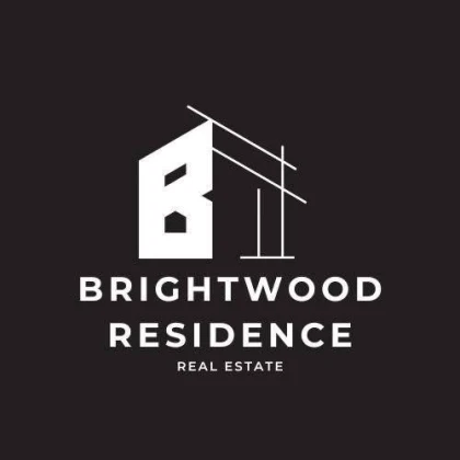 prostorniy-meblirovanniy-masterbedrum-photo