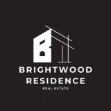 main-photo-prostorniy-meblirovanniy-masterbedrum