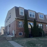 main-photo-spacious-2-bedroom-2-bathroom-apartment-for-rent