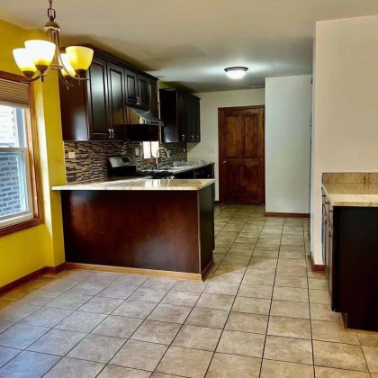 sdaetsya-komnata-336-photo