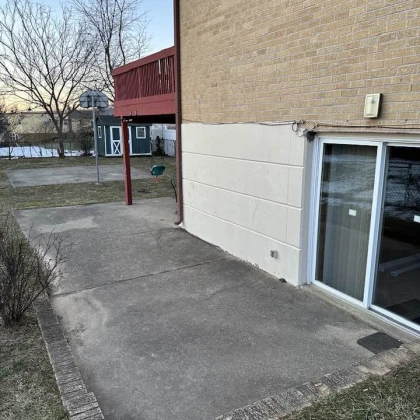 s-1-ogo-maya-sdaetsya-2-h-etazhniy-twin-photo