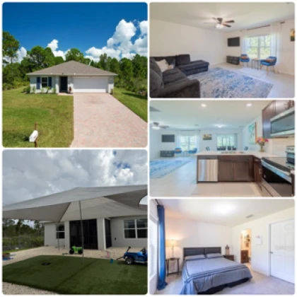 house-for-rent-46-photo