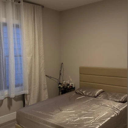 sdaiotsya-komnata-v-3-bedroom-kvartire-1-photo