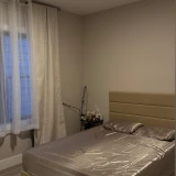 main-photo-sdaiotsya-komnata-v-3-bedroom-kvartire-1