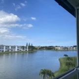 main-photo-sdam-2-bedroom-apartment-vo-fl