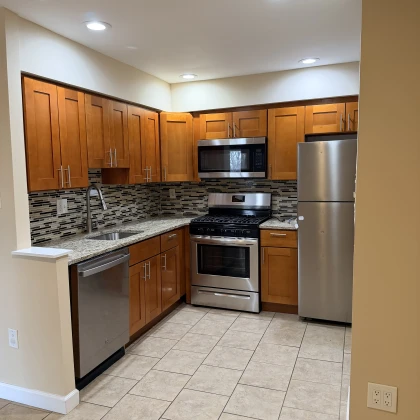 sdaetsya-dve-kvartiri-v-dupleks-photo