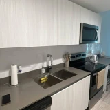 main-photo-studiya-v-arendu-16