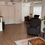 main-photo-sdam-komnatu-v-two-bedroom-apartment