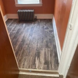 main-photo-4-bedrooms-apartment