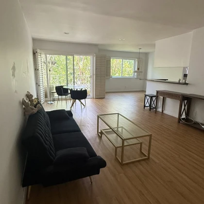 sdayu-kvartiru-v-sherman-oaks-photo