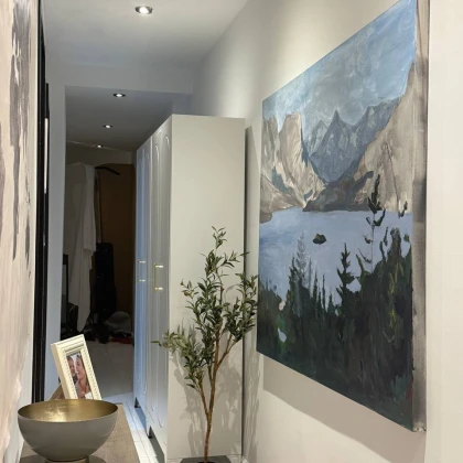 komnata-upper-west-side-manhattan-photo