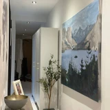 main-photo-komnata-upper-west-side-manhattan