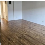 main-photo-apartment-for-rent-glendale-ca-2