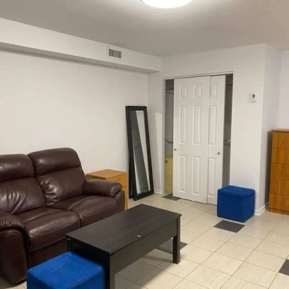 sheepshead-bay-studio-for-rent-photo