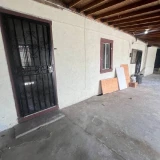 main-photo-2-spalyni-1-vannaya-komnata-v-arendu