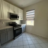 main-photo-sdaetsya-kvartira-20