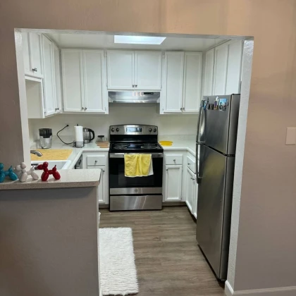 sdaiotsya-komnata-v-rayone-cambell-photo