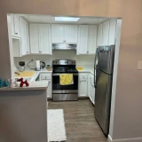 main-photo-sdaiotsya-komnata-v-rayone-cambell