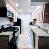main-photo-apartment-for-rent-in-woodridge-il