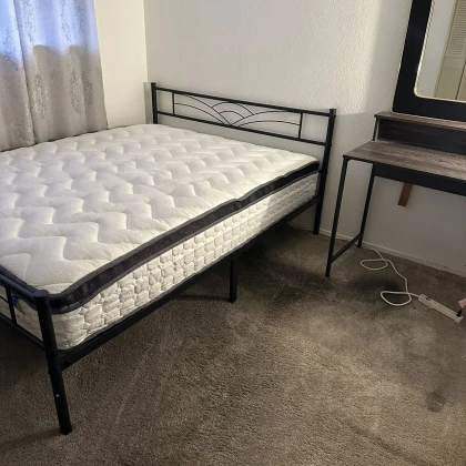 sdaetsya-komnata-na-rancho-cordova-photo