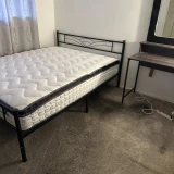 main-photo-sdaetsya-komnata-na-rancho-cordova