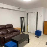 main-photo-sheepshead-bay-studio-for-rent-1