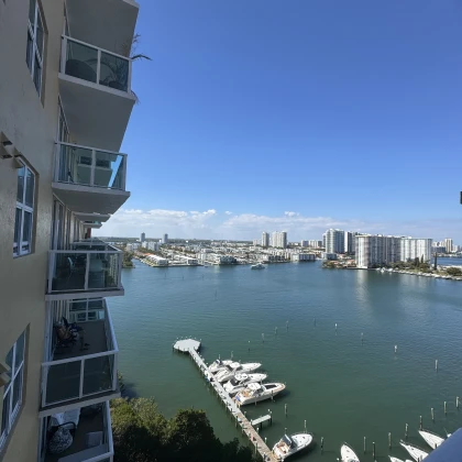 sdam-komnatu-189-photo