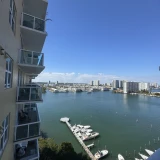 main-photo-sdam-komnatu-189