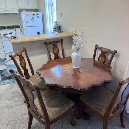 cdaiotsya-2-komnatnaya-kvartira-photo