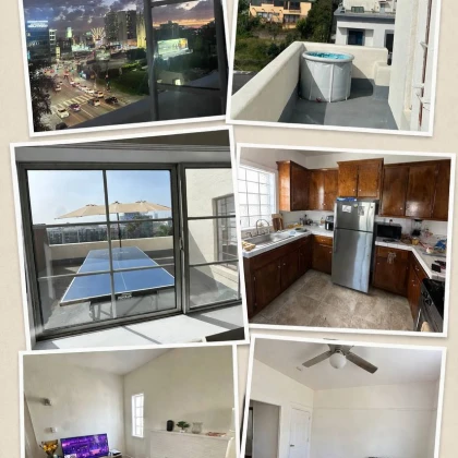 photo-ishtu-rummeyta-v-otdelynuyu-komnatu-v-penthause