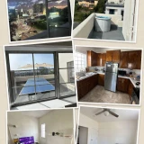 main-photo-ishtu-rummeyta-v-otdelynuyu-komnatu-v-penthause