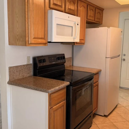 gotova-k-arende-3-bed-15-bath-kvartira-photo