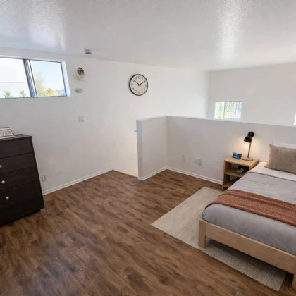 photo-komnata-v-arendu-54