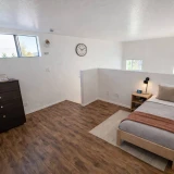 main-photo-komnata-v-arendu-54