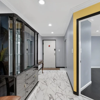 sdaetsya-v-arendu-kvartira-2-bedrooms-photo