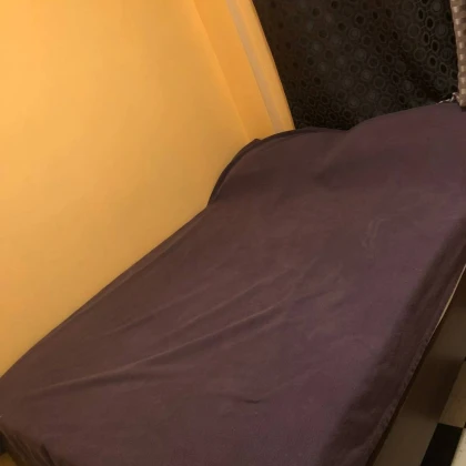 sdayu-meblirovannuyu-komnatu-6-photo