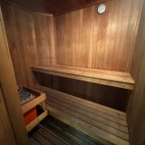 main-photo-sdam-master-bedroom-sublet-v-l