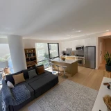 main-photo-sdaetsya-2-bed-2-bath-v-dtla